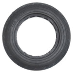 Load image into Gallery viewer, Tyre Solid 10 x 2.0 Premium Soft
