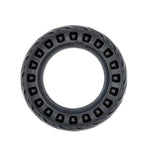 Load image into Gallery viewer, Tyre Solid 10 x 2.125 Soft and Durable
