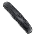 Load image into Gallery viewer, Tyre Xuang Cheng 10 x 2 - 6.1
