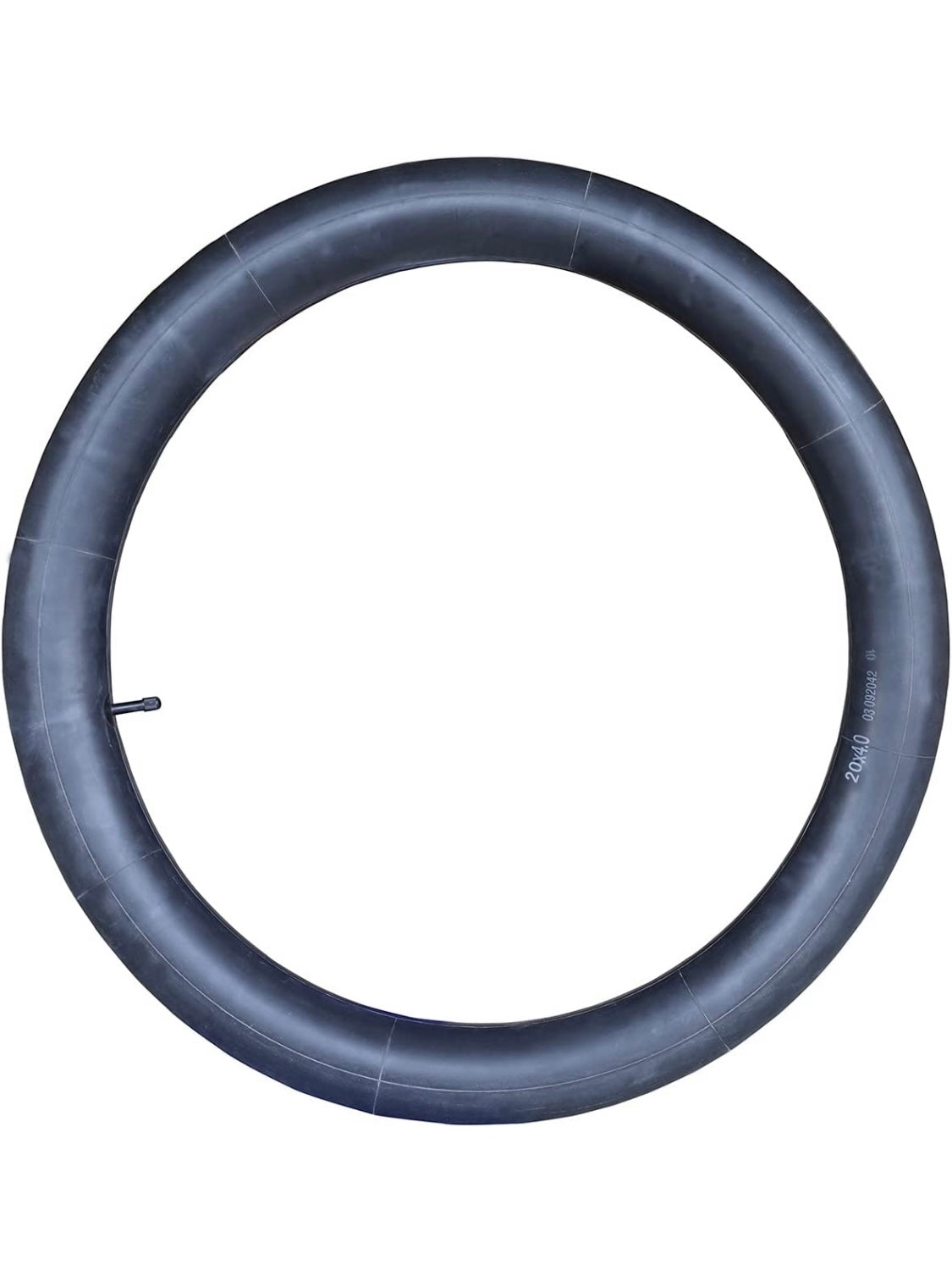 2 PACK INNER TUBE 20x4.0 KENDA ATON ELECTRIC BIKES